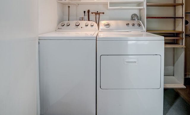 522 Tumbling Hawk 522, Acton, MA 01718