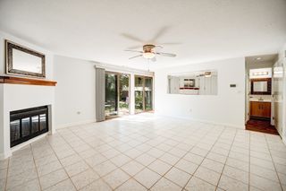 522 Tumbling Hawk 522, Acton, MA 01718