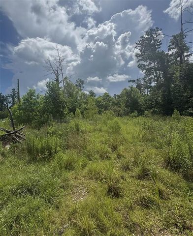 3740 & 3822 Dunn Ferry Road, Lake Charles, LA 70611