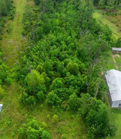 3740 & 3822 Dunn Ferry Road, Lake Charles, LA 70611