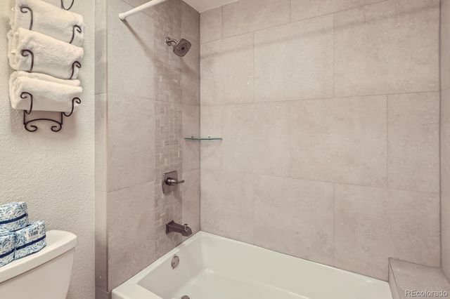 45 Beeler Place 2309, Copper Mountain, CO 80443