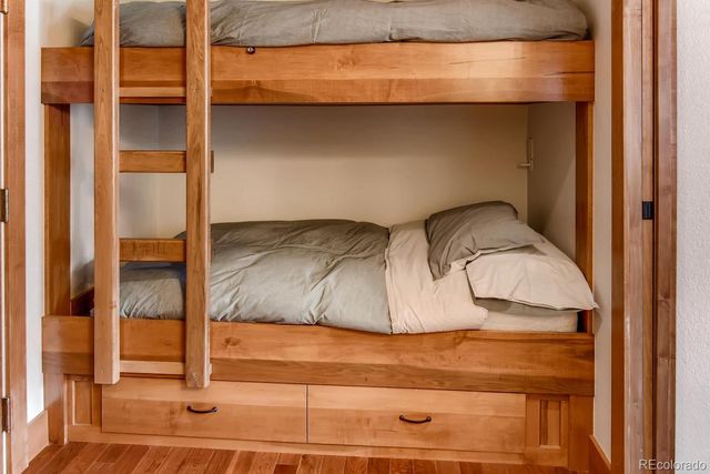 45 Beeler Place 2309, Copper Mountain, CO 80443