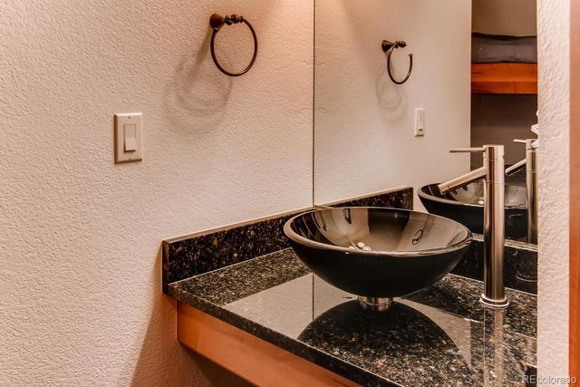 45 Beeler Place 2309, Copper Mountain, CO 80443