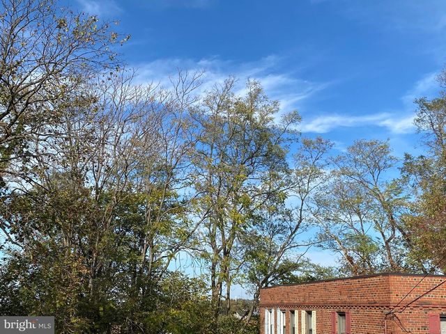 5010-5012 JUST ST NE, Washington, DC 20019