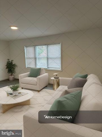 5010-5012 JUST ST NE, Washington, DC 20019