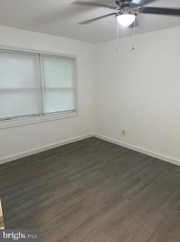 5010-5012 JUST ST NE, Washington, DC 20019