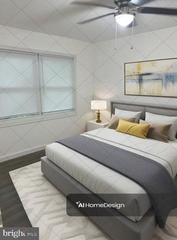5010-5012 JUST ST NE, Washington, DC 20019