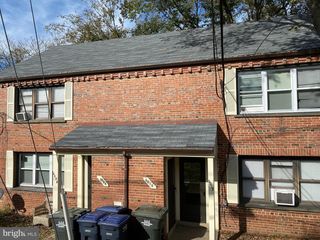 5010-5012 JUST ST NE, Washington, DC 20019