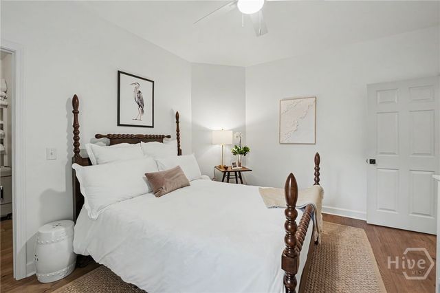 2 Tarrow Ridge Road, Savannah, GA 31411