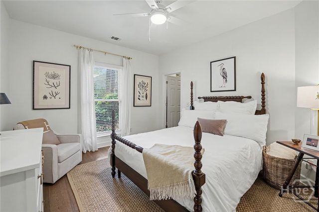 2 Tarrow Ridge Road, Savannah, GA 31411