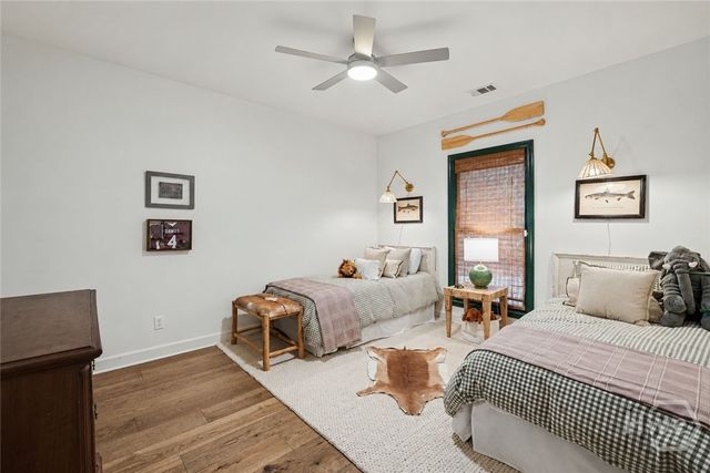 2 Tarrow Ridge Road, Savannah, GA 31411