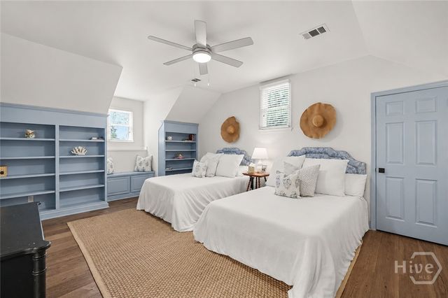 2 Tarrow Ridge Road, Savannah, GA 31411