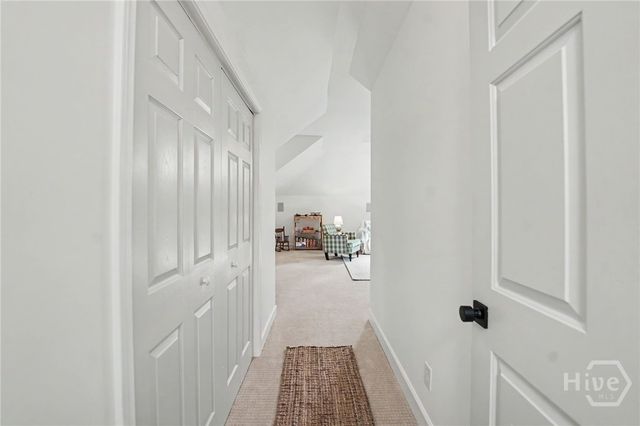 2 Tarrow Ridge Road, Savannah, GA 31411