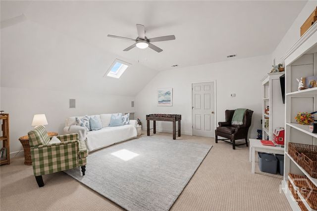 2 Tarrow Ridge Road, Savannah, GA 31411