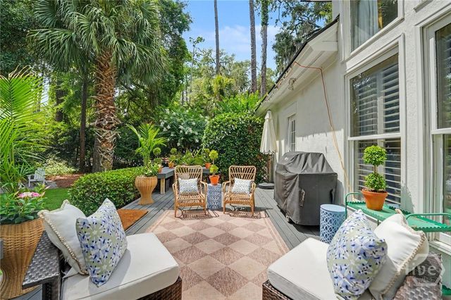 2 Tarrow Ridge Road, Savannah, GA 31411