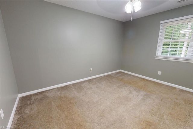 1578 Twin Oaks Drive, King, NC 27021