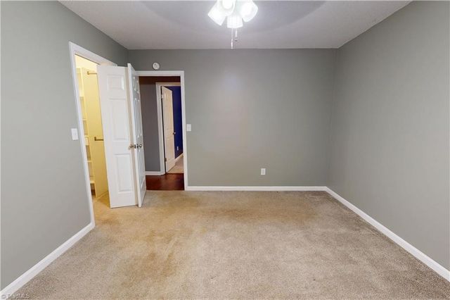 1578 Twin Oaks Drive, King, NC 27021