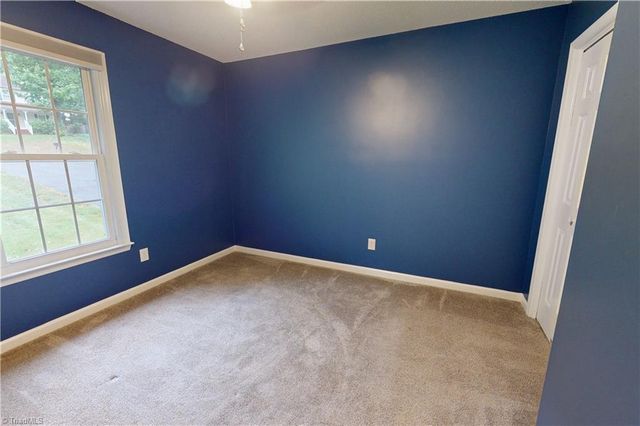1578 Twin Oaks Drive, King, NC 27021