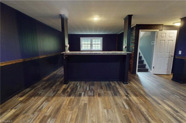 1578 Twin Oaks Drive, King, NC 27021
