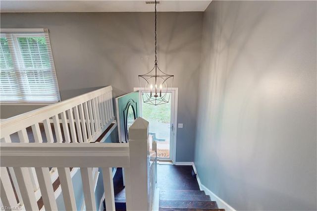 1578 Twin Oaks Drive, King, NC 27021
