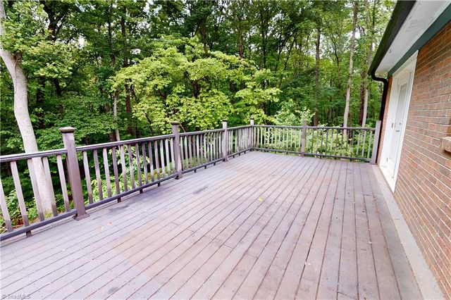 1578 Twin Oaks Drive, King, NC 27021