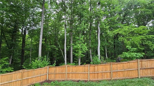 1578 Twin Oaks Drive, King, NC 27021