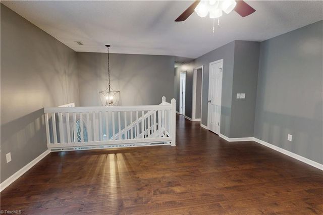 1578 Twin Oaks Drive, King, NC 27021