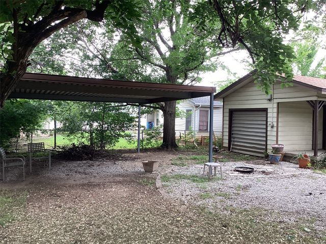 5340 Jerri Lane, Haltom City, TX 76117