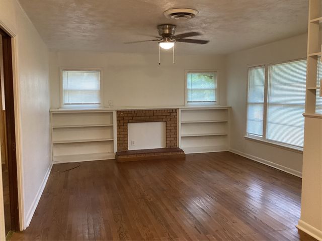 5340 Jerri Lane, Haltom City, TX 76117