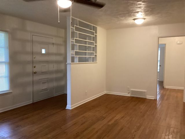 5340 Jerri Lane, Haltom City, TX 76117