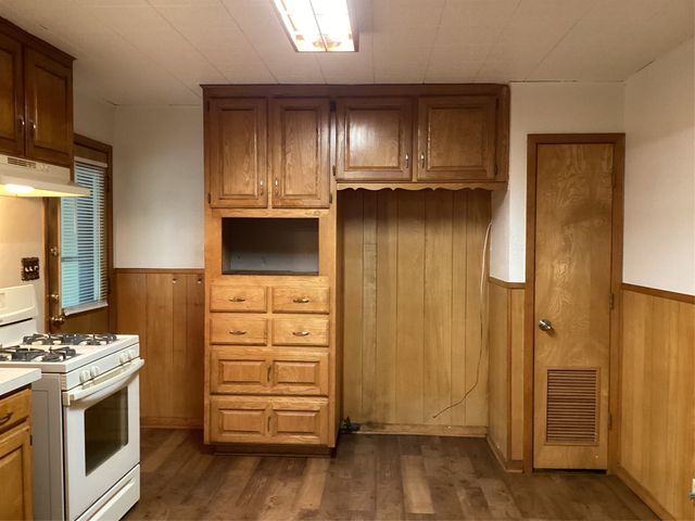 5340 Jerri Lane, Haltom City, TX 76117