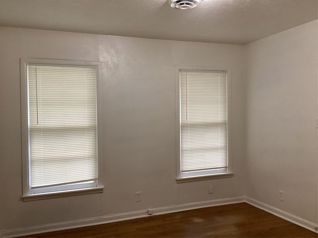 5340 Jerri Lane, Haltom City, TX 76117