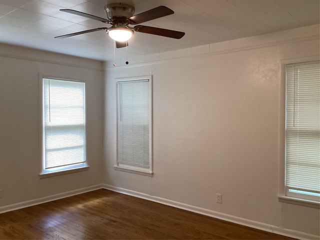 5340 Jerri Lane, Haltom City, TX 76117