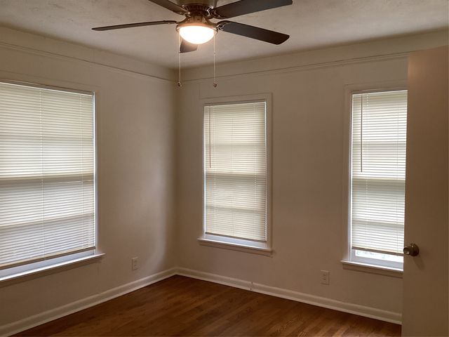 5340 Jerri Lane, Haltom City, TX 76117