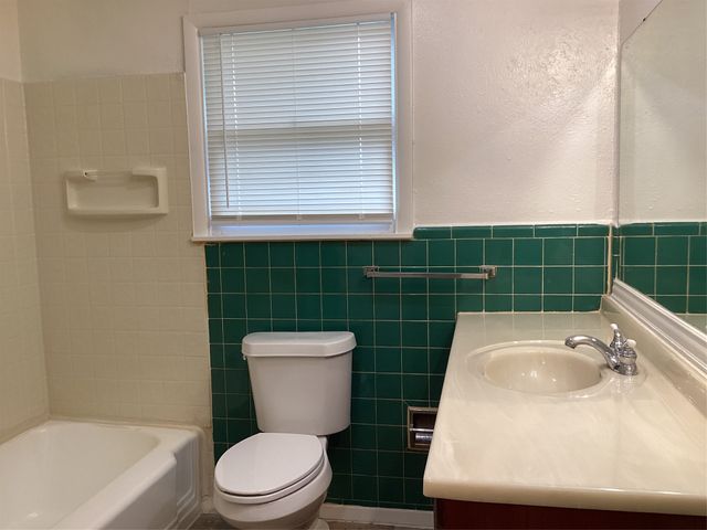 5340 Jerri Lane, Haltom City, TX 76117