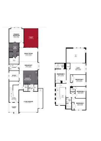 2214 Grapewood Lane, Katy, TX 77494