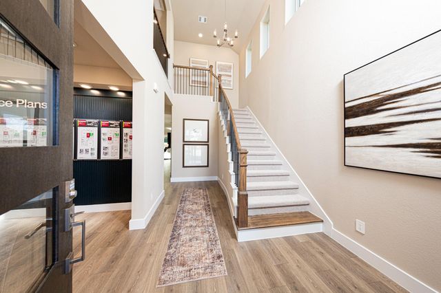 2214 Grapewood Lane, Katy, TX 77494