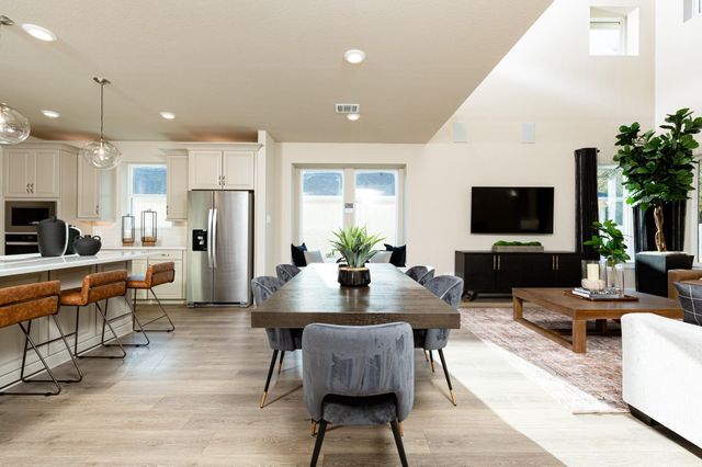 2214 Grapewood Lane, Katy, TX 77494