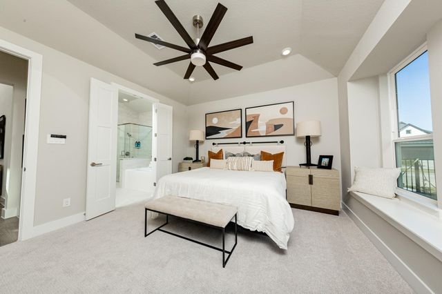 2214 Grapewood Lane, Katy, TX 77494