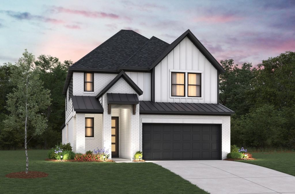 2214 Grapewood Lane, Katy, TX 77494