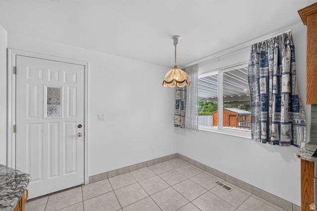 505 COLONIAL AVE, Layton, UT 84041