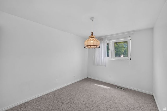 505 COLONIAL AVE, Layton, UT 84041