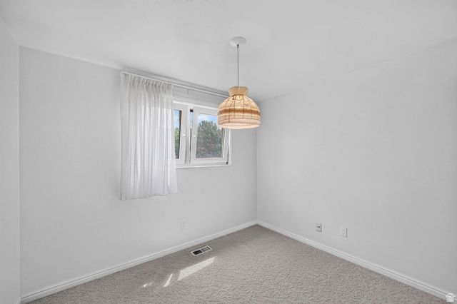 505 COLONIAL AVE, Layton, UT 84041