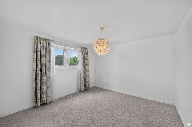 505 COLONIAL AVE, Layton, UT 84041