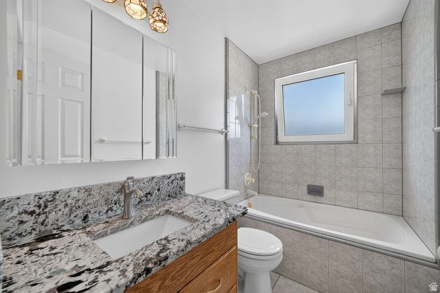 505 COLONIAL AVE, Layton, UT 84041