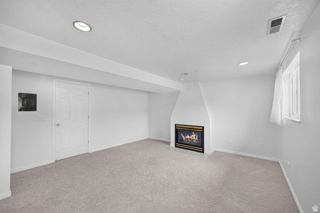 505 COLONIAL AVE, Layton, UT 84041