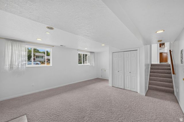 505 COLONIAL AVE, Layton, UT 84041