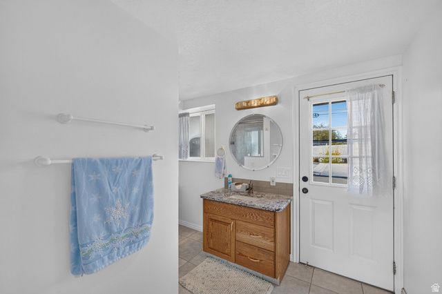 505 COLONIAL AVE, Layton, UT 84041