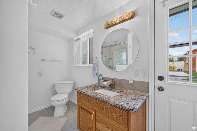 505 COLONIAL AVE, Layton, UT 84041