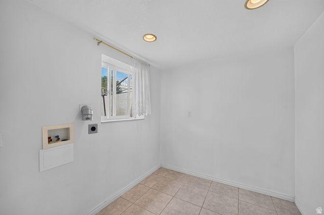 505 COLONIAL AVE, Layton, UT 84041